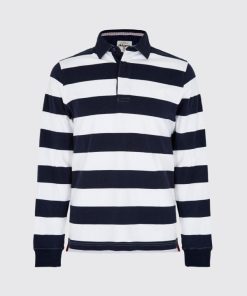 Jaspergoods.shop2eca7246fe 1