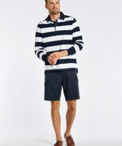 Jaspergoods.shop2eca7246fe 2