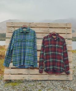 Jaspergoods.shop2f0be6b8b5 3