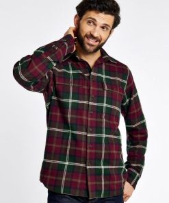 Jaspergoods.shop2f0be6b8b5 4