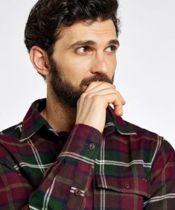 Jaspergoods.shop2f0be6b8b5 5