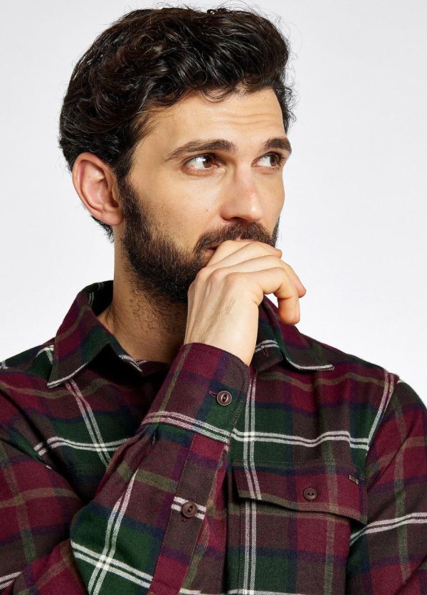 Jaspergoods.shop2f0be6b8b5 5