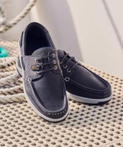 Jaspergoods.shop2f6a3ab580 3