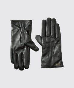 Jaspergoods.shop2ffe3e954d 1