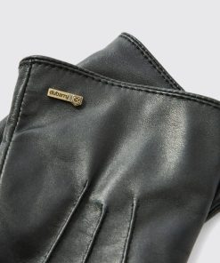 Jaspergoods.shop2ffe3e954d 2