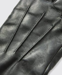 Jaspergoods.shop2ffe3e954d 3