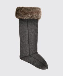 Jaspergoods.shop305a3700e1 1