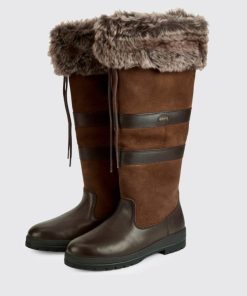 Jaspergoods.shop305a3700e1 2