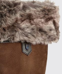 Jaspergoods.shop305a3700e1 3