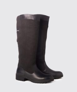 Jaspergoods.shop31b2014281 1