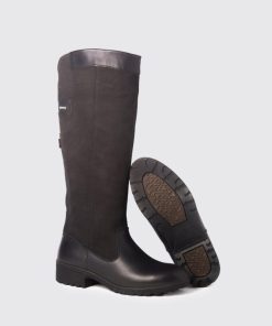 Jaspergoods.shop31b2014281 2