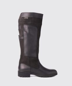 Jaspergoods.shop31b2014281 4