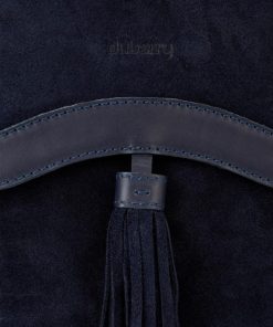 Jaspergoods.shop32a2502f23 4