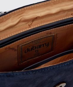 Jaspergoods.shop32a2502f23 5