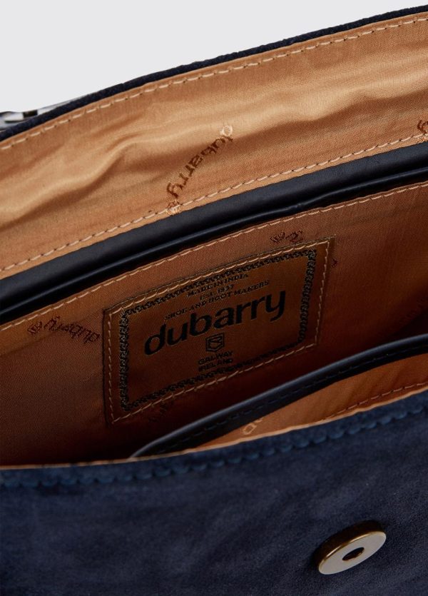 Jaspergoods.shop32a2502f23 5