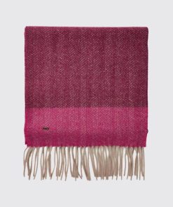 Jaspergoods.shop32deed3227 1