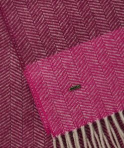 Jaspergoods.shop32deed3227 2