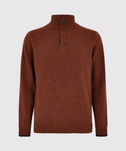 Jaspergoods.shop32fbe42c9a 1