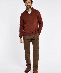 Jaspergoods.shop32fbe42c9a 2