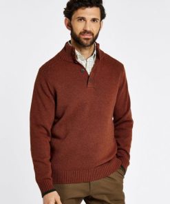 Jaspergoods.shop32fbe42c9a 3