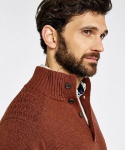 Jaspergoods.shop32fbe42c9a 4