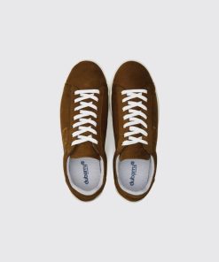 Jaspergoods.shop3398a61063 5