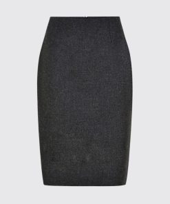 Jaspergoods.shop33e843c17b 1