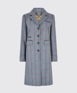 Jaspergoods.shop341b007e56 1