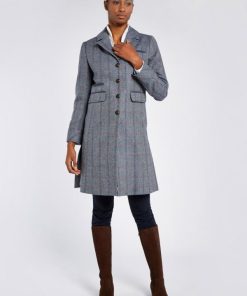 Jaspergoods.shop341b007e56 2