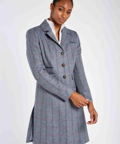 Jaspergoods.shop341b007e56 3