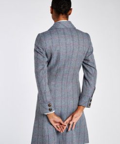 Jaspergoods.shop341b007e56 4