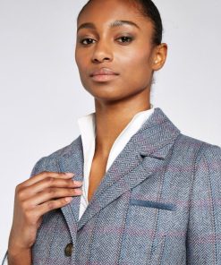 Jaspergoods.shop341b007e56 5