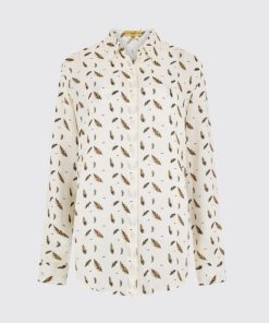 Jaspergoods.shop3455725019 1