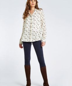 Jaspergoods.shop3455725019 2