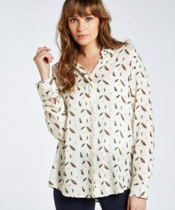 Jaspergoods.shop3455725019 3