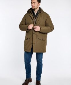 Jaspergoods.shop34efc644ca 2