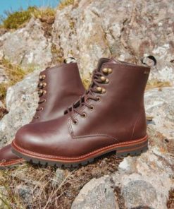 Jaspergoods.shop34efc644ca 3