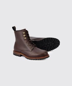 Jaspergoods.shop34efc644ca 4