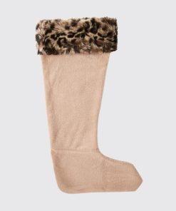 Jaspergoods.shop35597da628 1