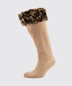 Jaspergoods.shop35597da628 2