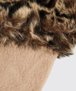 Jaspergoods.shop35597da628 3