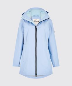 Jaspergoods.shop358931eb7d 1