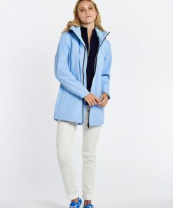 Jaspergoods.shop358931eb7d 2