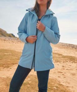 Jaspergoods.shop358931eb7d 3