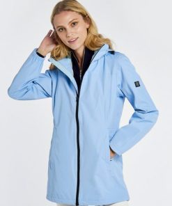 Jaspergoods.shop358931eb7d 4