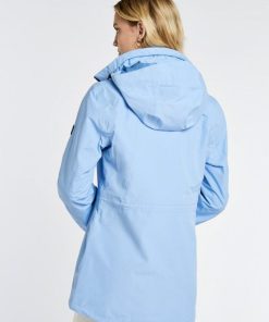 Jaspergoods.shop358931eb7d 5