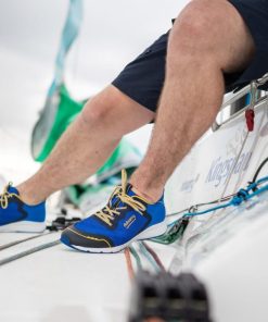 Jaspergoods.shop35f171d369 2