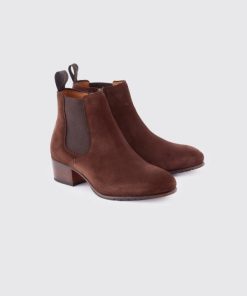 Jaspergoods.shop361e16a511 1