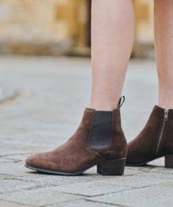 Jaspergoods.shop361e16a511 2