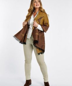 Jaspergoods.shop361e16a511 3